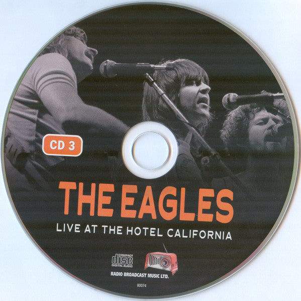 the-eagles*-–-live-at-the-hotel-california