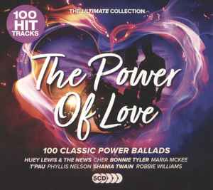 the-power-of-love-(100-classic-power-ballads)-(the-ultimate-collection)