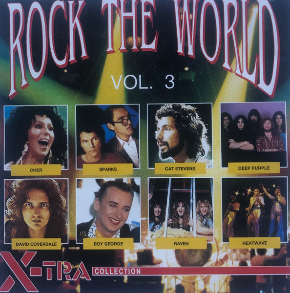 rock-the-world