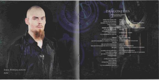 darkness-of-eternity