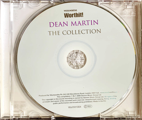 the-collection