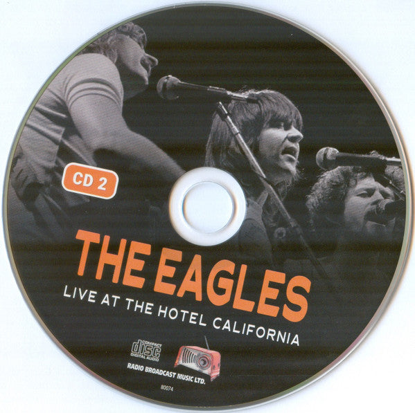 the-eagles*-–-live-at-the-hotel-california