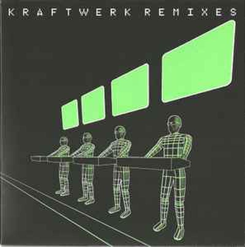 remixes