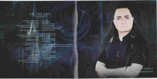 darkness-of-eternity