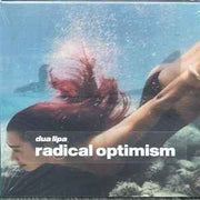 radical-optimism