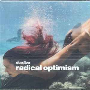 radical-optimism