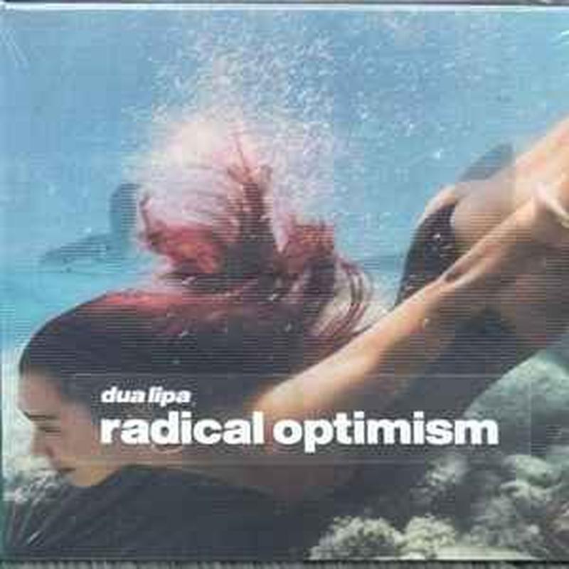 radical-optimism