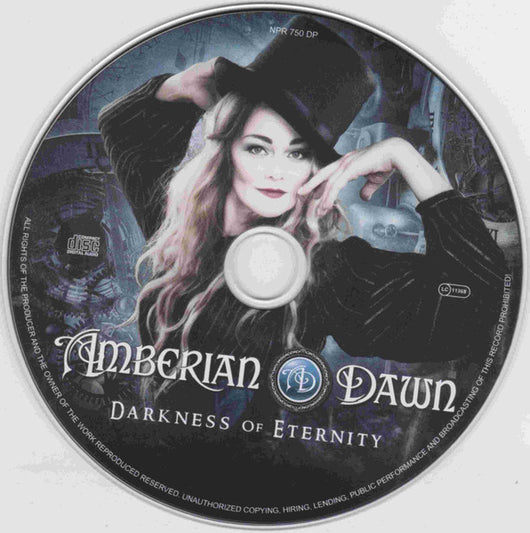 darkness-of-eternity