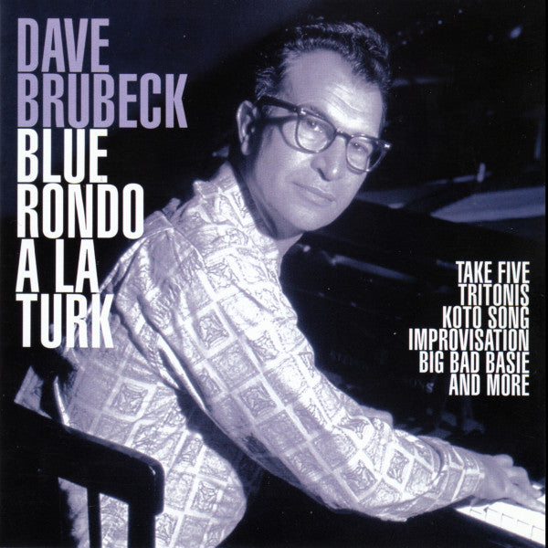 dave-brubeck-–-blue-rondo-a-la-turk