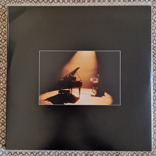 ba.-–-piano-exclusive