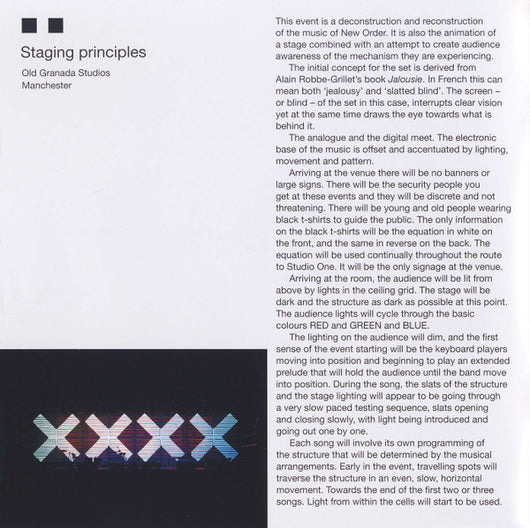 ∑(no,12k,lg,17mif)-new-order-+-liam-gillick:-so-it-goes..