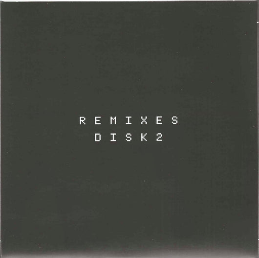 remixes