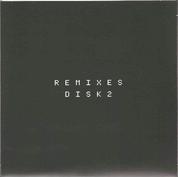 remixes