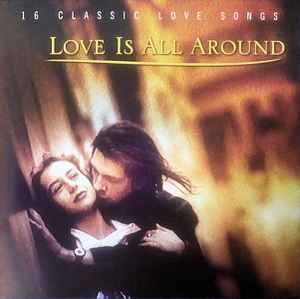 16-classic-love-songs---with-love,-love-is-all-around