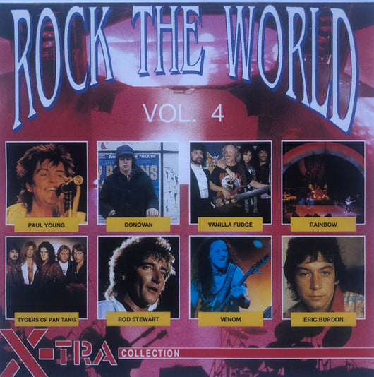 rock-the-world