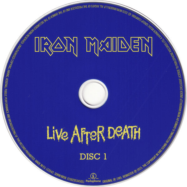 iron-maiden-–-live-after-death