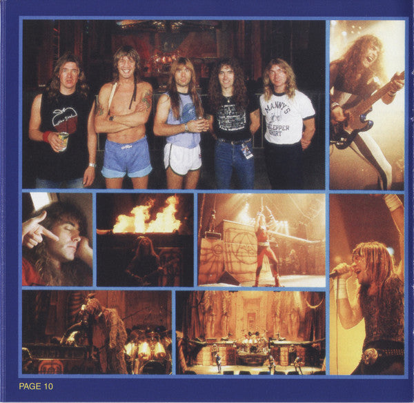 iron-maiden-–-live-after-death