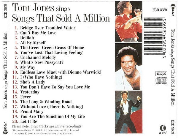tom-jones-sings-songs-that-sold-a-million