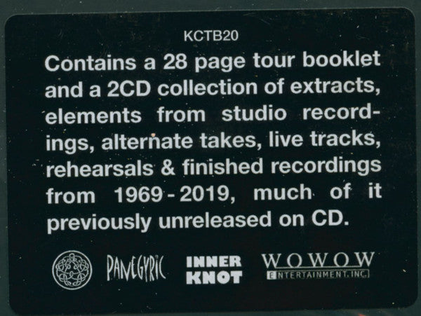 king-crimson-–-the-elements-(2020-tour-box)