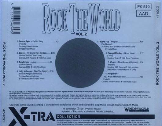 rock-the-world