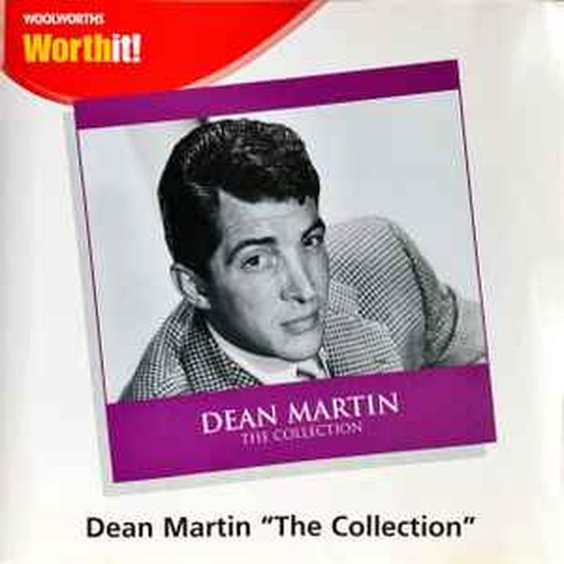 the-collection