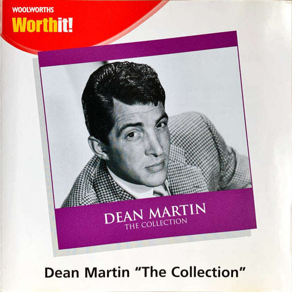 the-collection