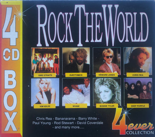 rock-the-world