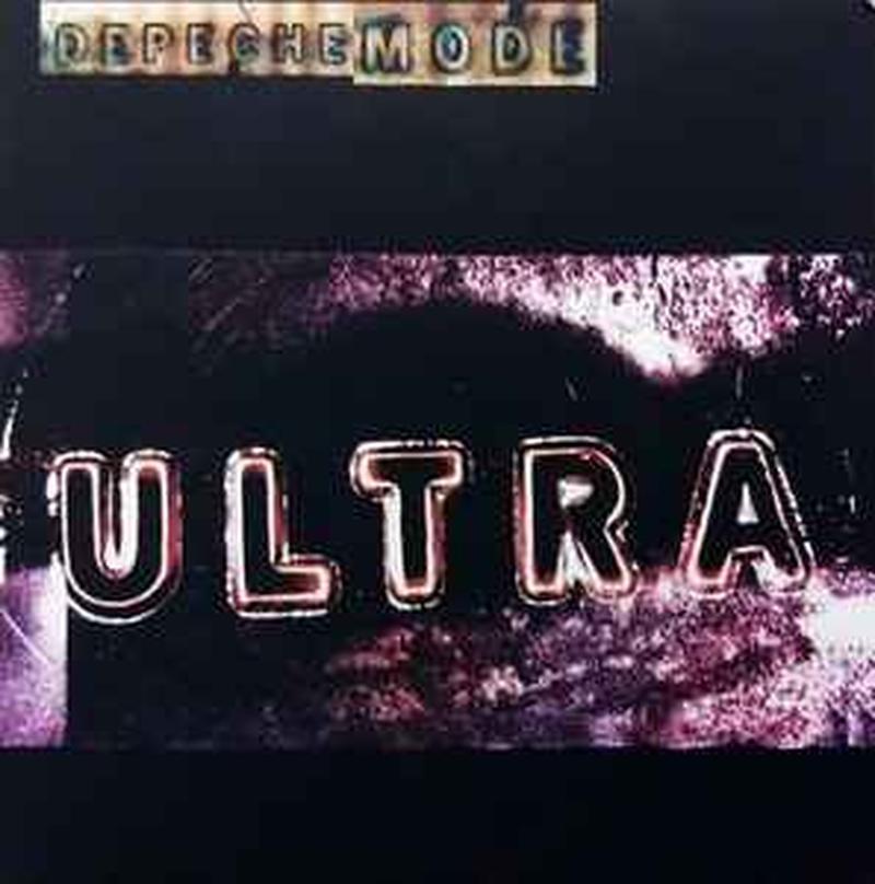 ultra