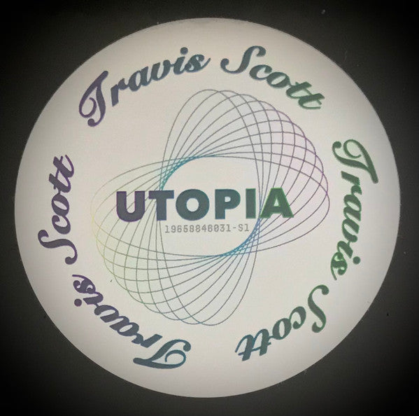 utopia