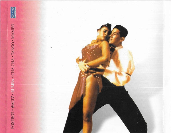 rumba
