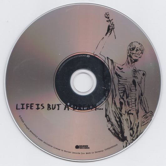 life-is-but-a-dream...