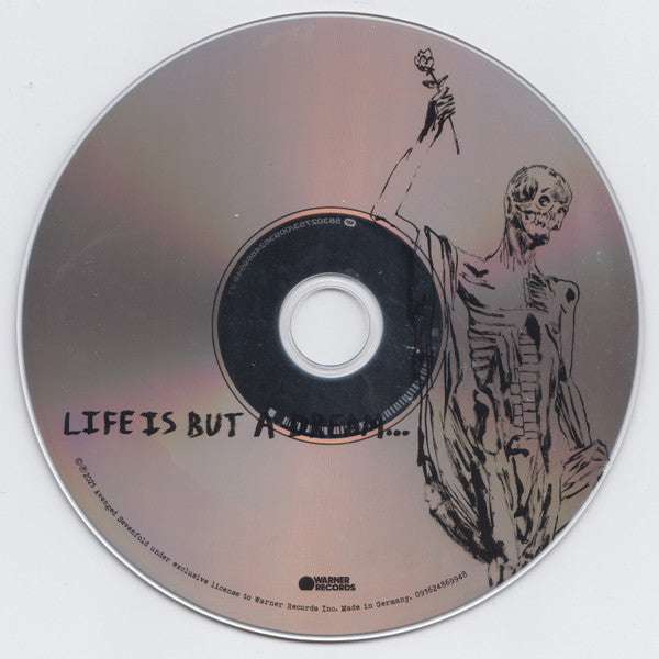 life-is-but-a-dream...