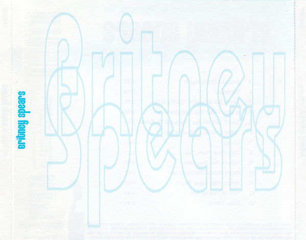 studio-99-–-studio-99-perform-a-tribute-to-britney-spears