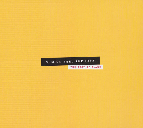 cum-on-feel-the-hitz---the-best-of-slade