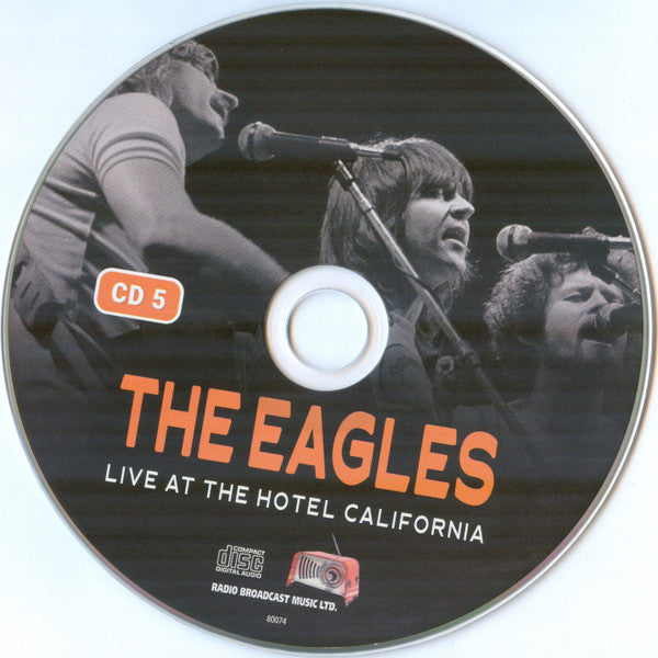 the-eagles*-–-live-at-the-hotel-california