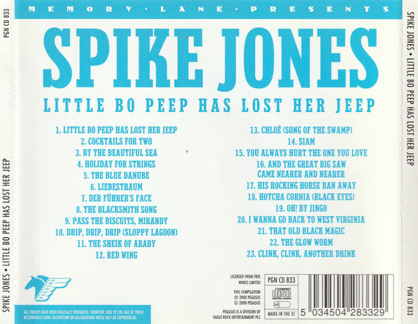 little-bo-beep-has-lost-her-jeep