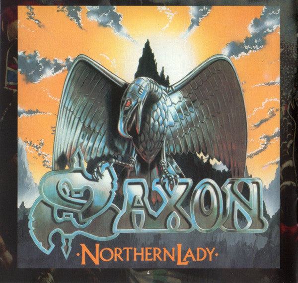 saxon-–-rock-the-nations