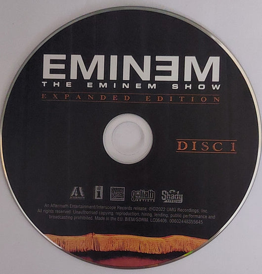 the-eminem-show