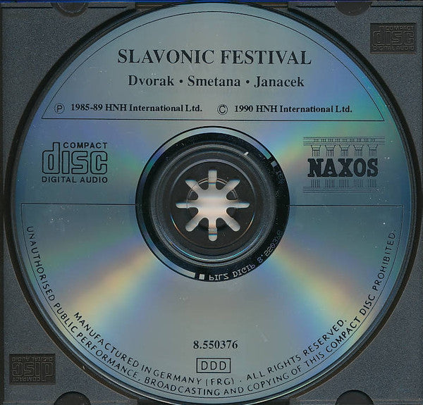 slavonic-festival-(vltava-•-the-bartered-bride-•-slavonic-rhapsody-•-scherzo-capriccioso-•-rusalka-•-moravian-dances)