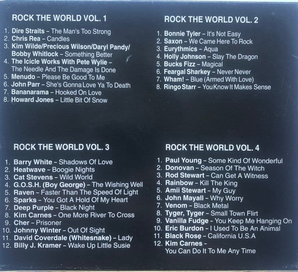 rock-the-world