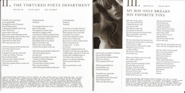 the-tortured-poets-department