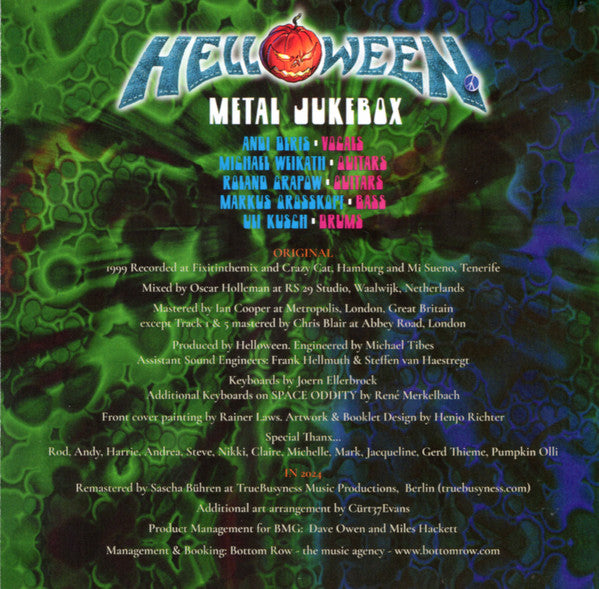 helloween-–-metal-jukebox