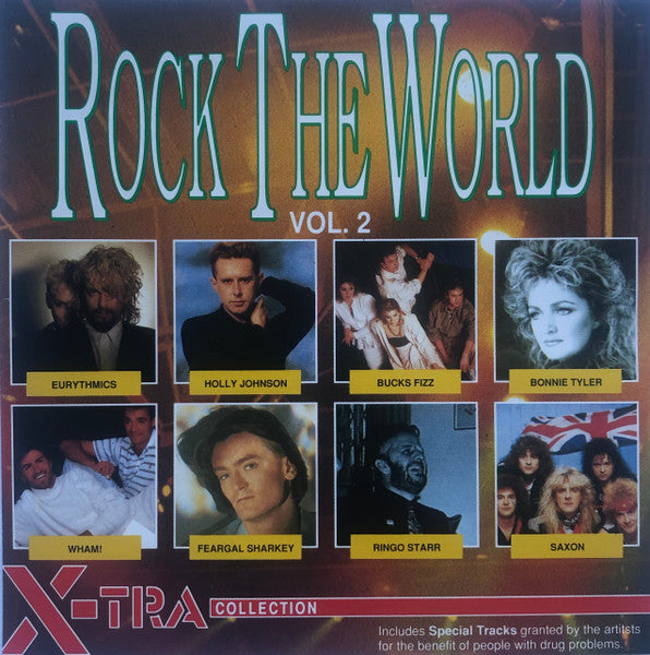 rock-the-world