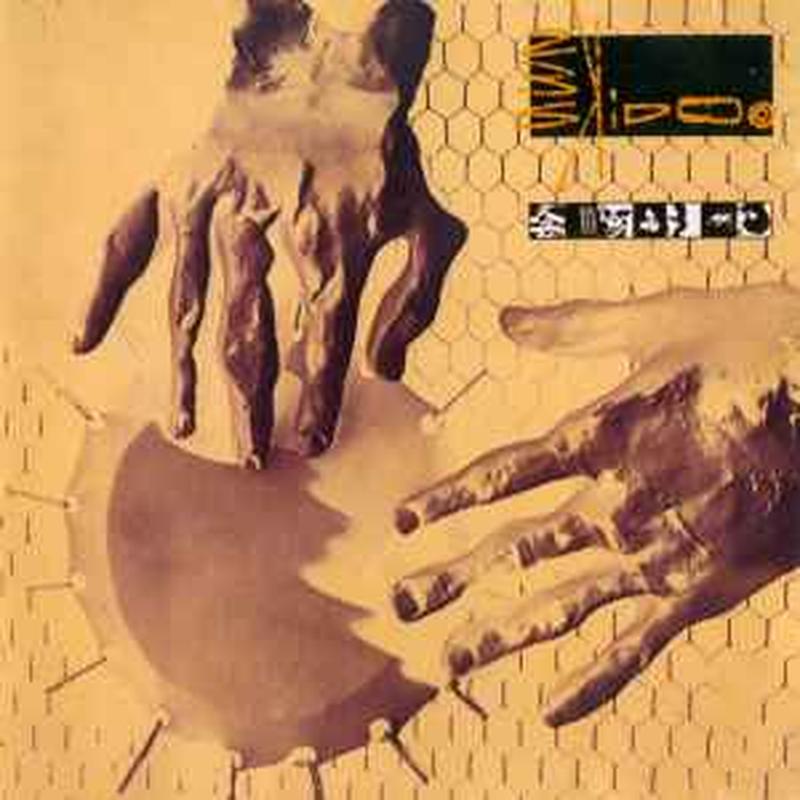 seven-songs