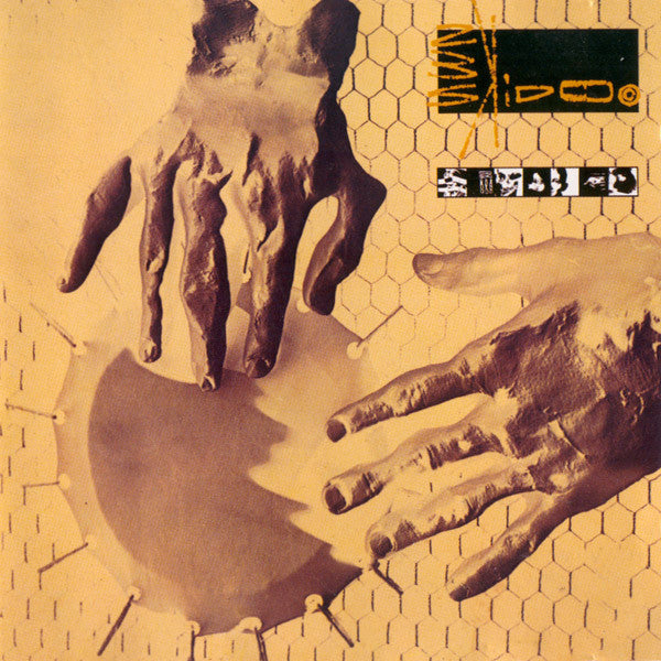 seven-songs