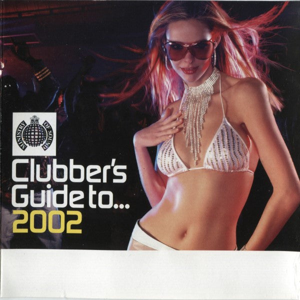 clubbers-guide-to...-2002