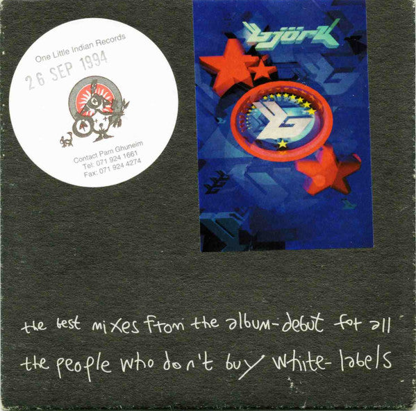 the-best-mixes-from-the-album-debut-for-all-the-people-who-dont-buy-white-labels