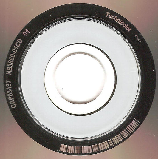 evocation-ii---pantheon