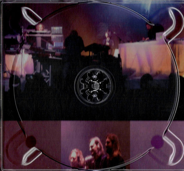 tangerine-dream-–-the-sessions-viii