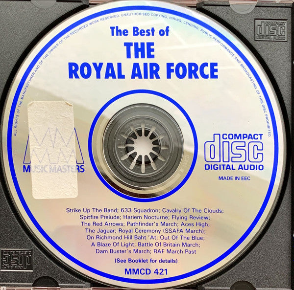 the-best-of-the-raf